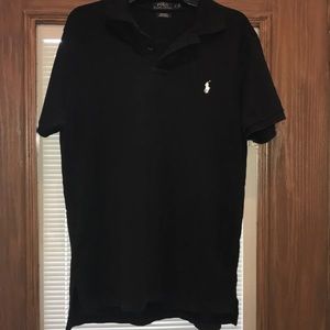 Polo by Ralph Lauren